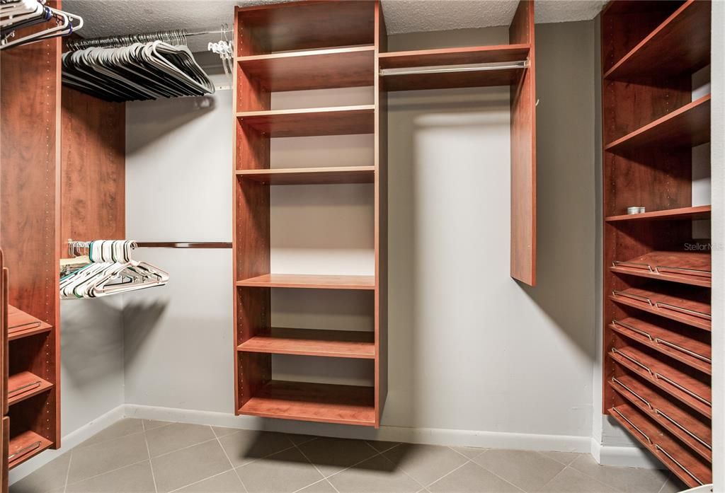 For Sale: $769,000 (2 beds, 2 baths, 1505 Square Feet)
