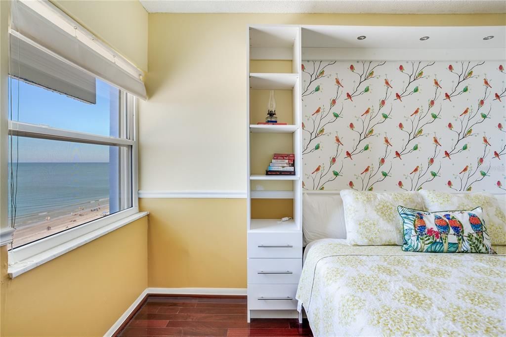 For Sale: $769,000 (2 beds, 2 baths, 1505 Square Feet)
