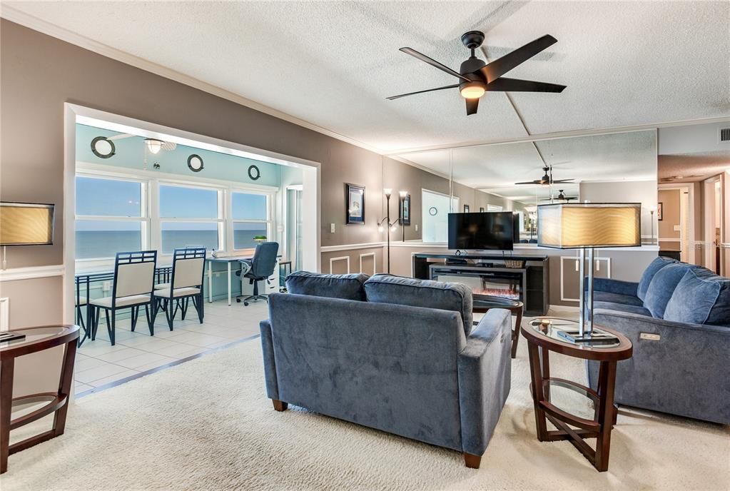 For Sale: $769,000 (2 beds, 2 baths, 1505 Square Feet)