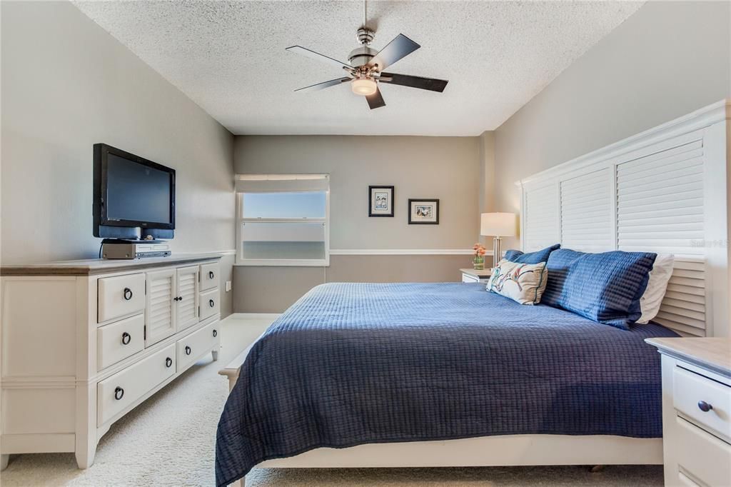 For Sale: $769,000 (2 beds, 2 baths, 1505 Square Feet)