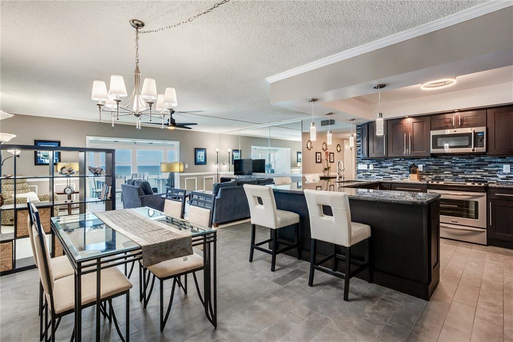 For Sale: $769,000 (2 beds, 2 baths, 1505 Square Feet)
