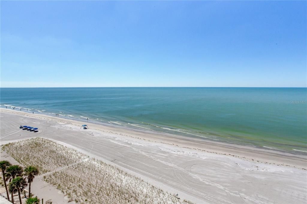 For Sale: $769,000 (2 beds, 2 baths, 1505 Square Feet)