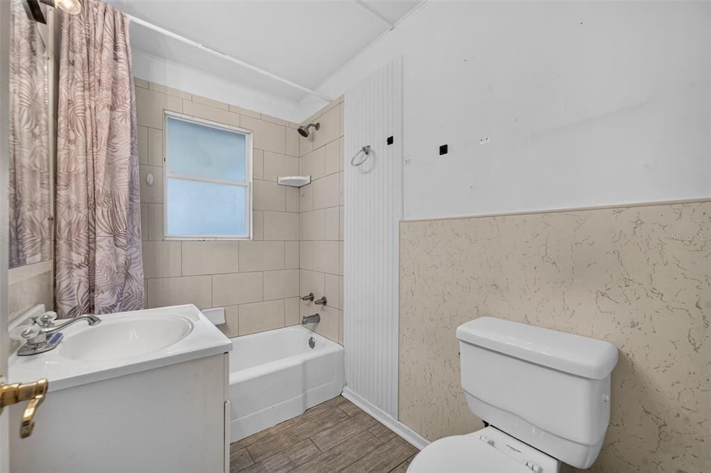 В аренду: $2,150 (2 спален, 2 ванн, 944 Квадратных фут)