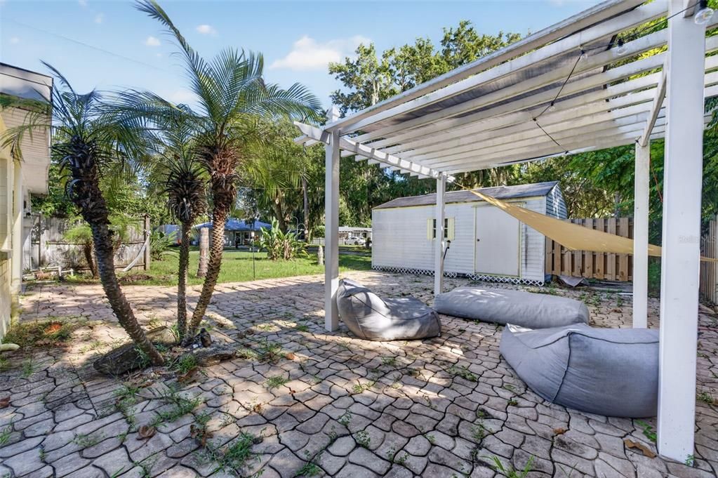 В аренду: $2,150 (2 спален, 2 ванн, 944 Квадратных фут)
