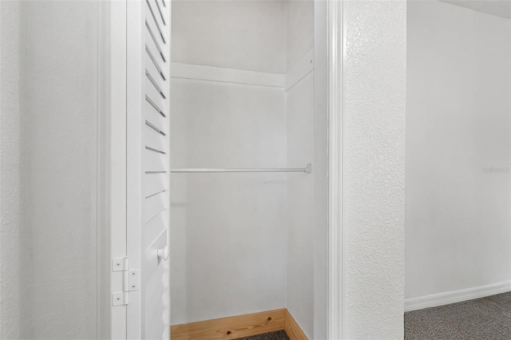 En Venta: $200,000 (2 camas, 1 baños, 982 Pies cuadrados)