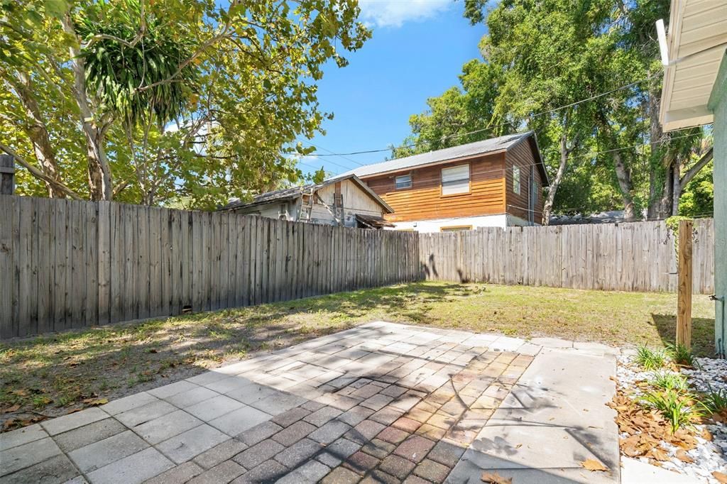 En Venta: $200,000 (2 camas, 1 baños, 982 Pies cuadrados)