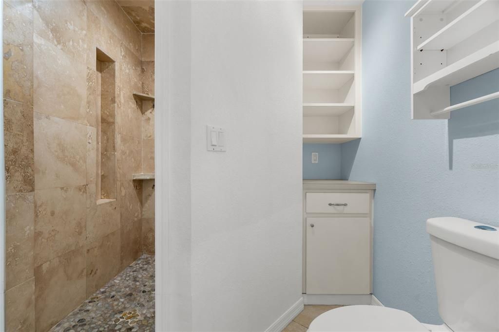 En Venta: $200,000 (2 camas, 1 baños, 982 Pies cuadrados)