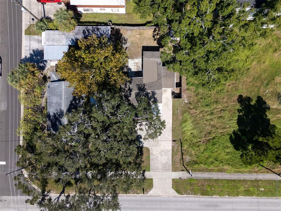 En Venta: $200,000 (2 camas, 1 baños, 982 Pies cuadrados)