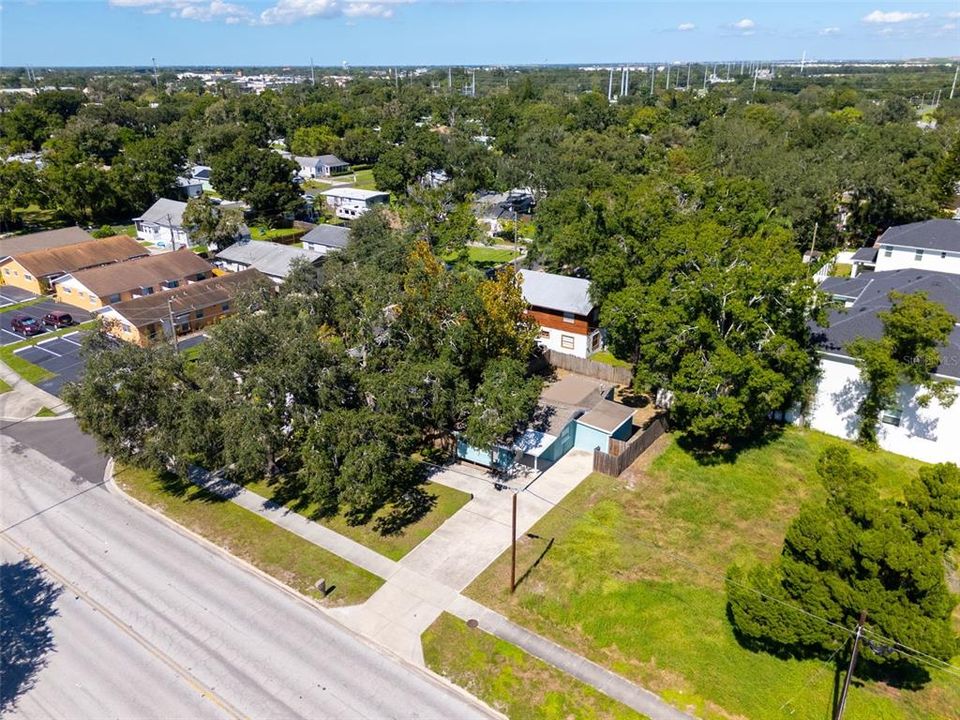 En Venta: $200,000 (2 camas, 1 baños, 982 Pies cuadrados)