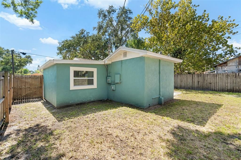 En Venta: $200,000 (2 camas, 1 baños, 982 Pies cuadrados)