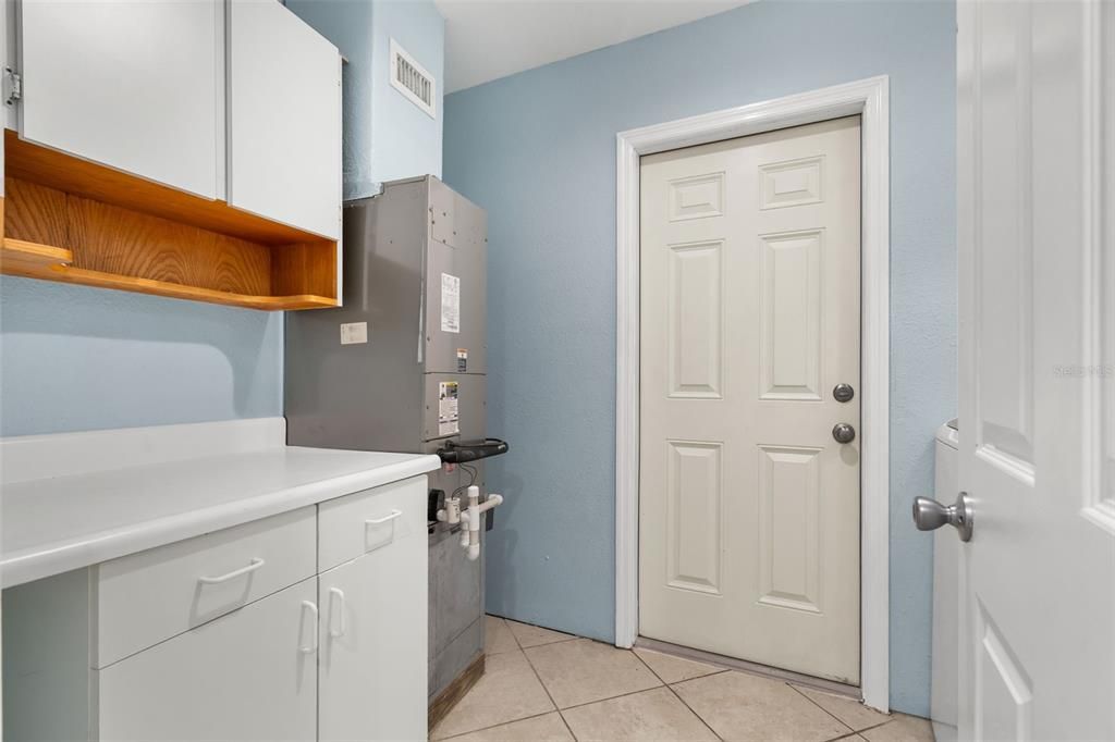 En Venta: $200,000 (2 camas, 1 baños, 982 Pies cuadrados)