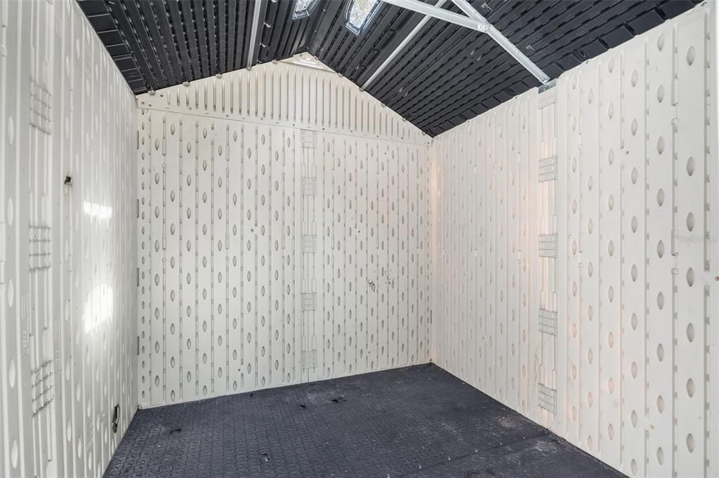 En Venta: $200,000 (2 camas, 1 baños, 982 Pies cuadrados)
