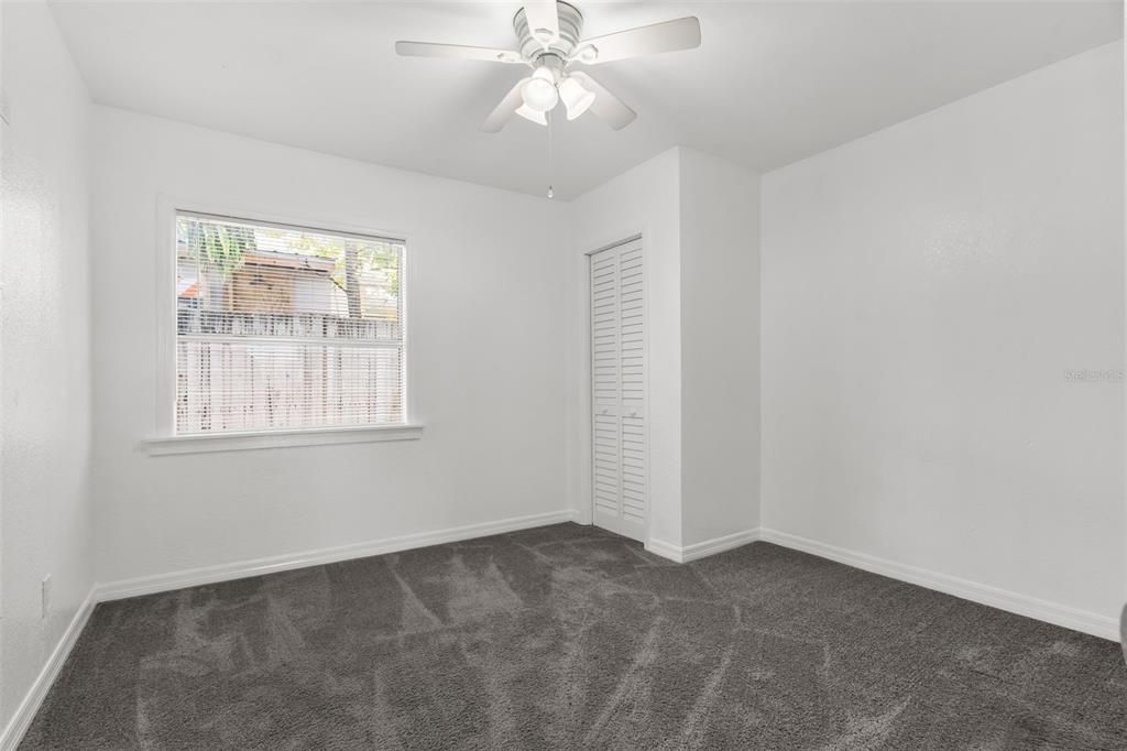 En Venta: $200,000 (2 camas, 1 baños, 982 Pies cuadrados)