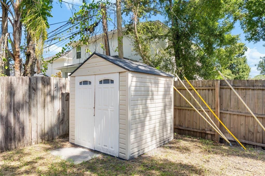 En Venta: $200,000 (2 camas, 1 baños, 982 Pies cuadrados)