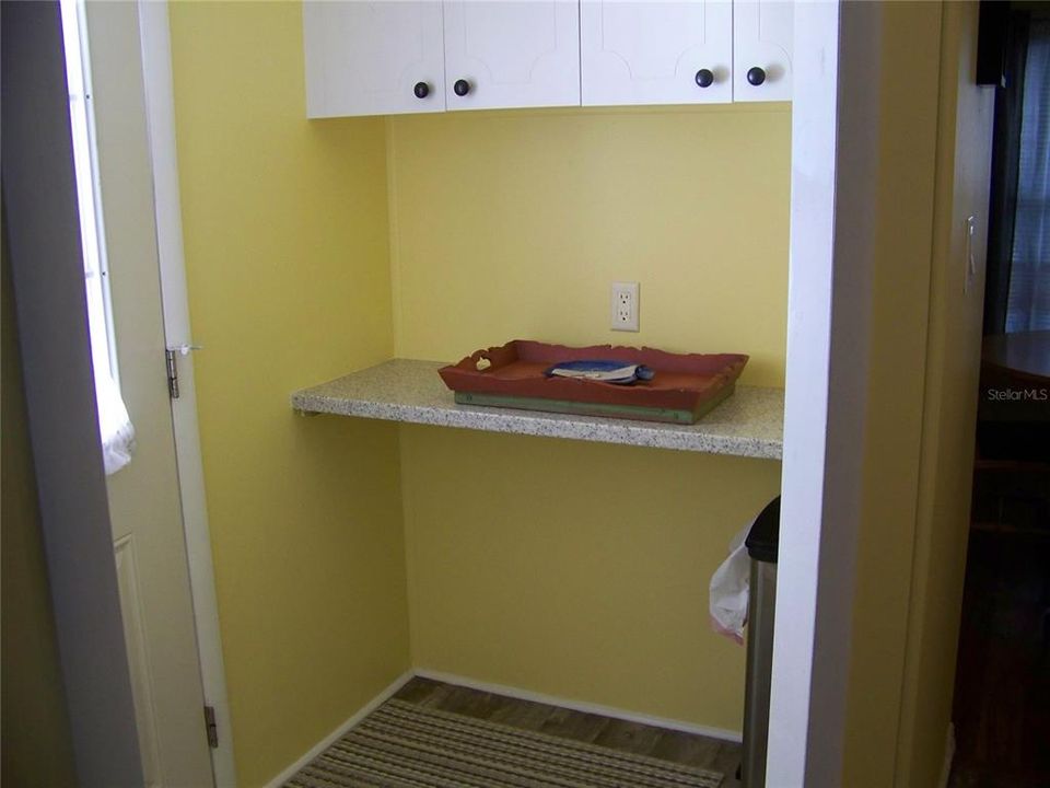 En Venta: $158,500 (2 camas, 2 baños, 1248 Pies cuadrados)