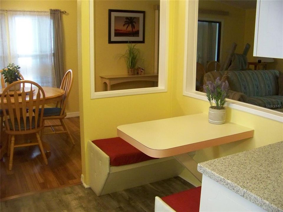 En Venta: $158,500 (2 camas, 2 baños, 1248 Pies cuadrados)