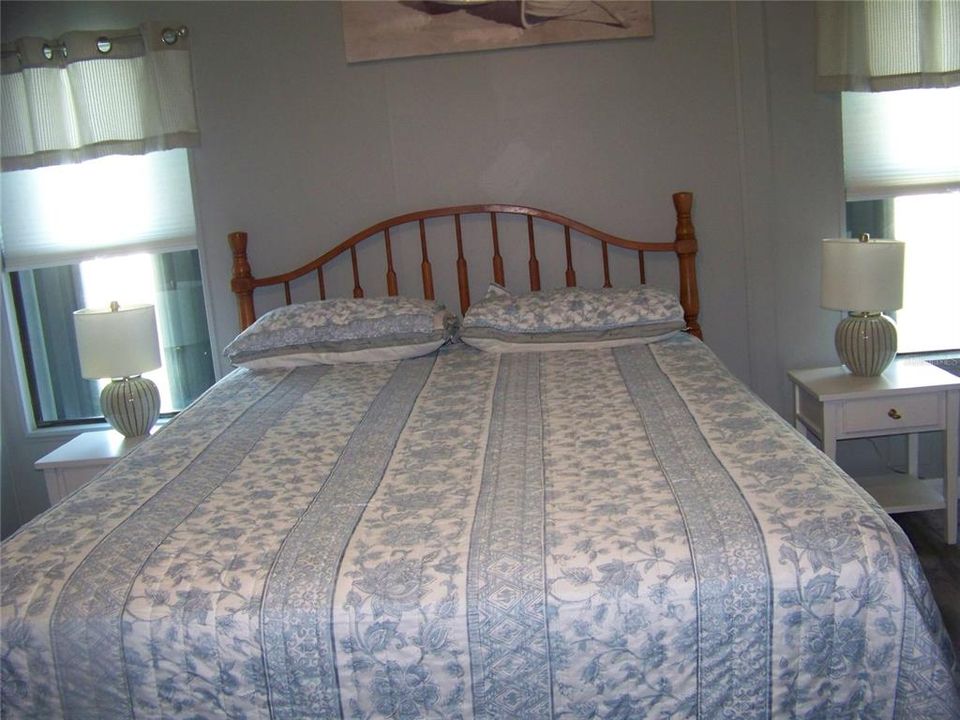 En Venta: $158,500 (2 camas, 2 baños, 1248 Pies cuadrados)