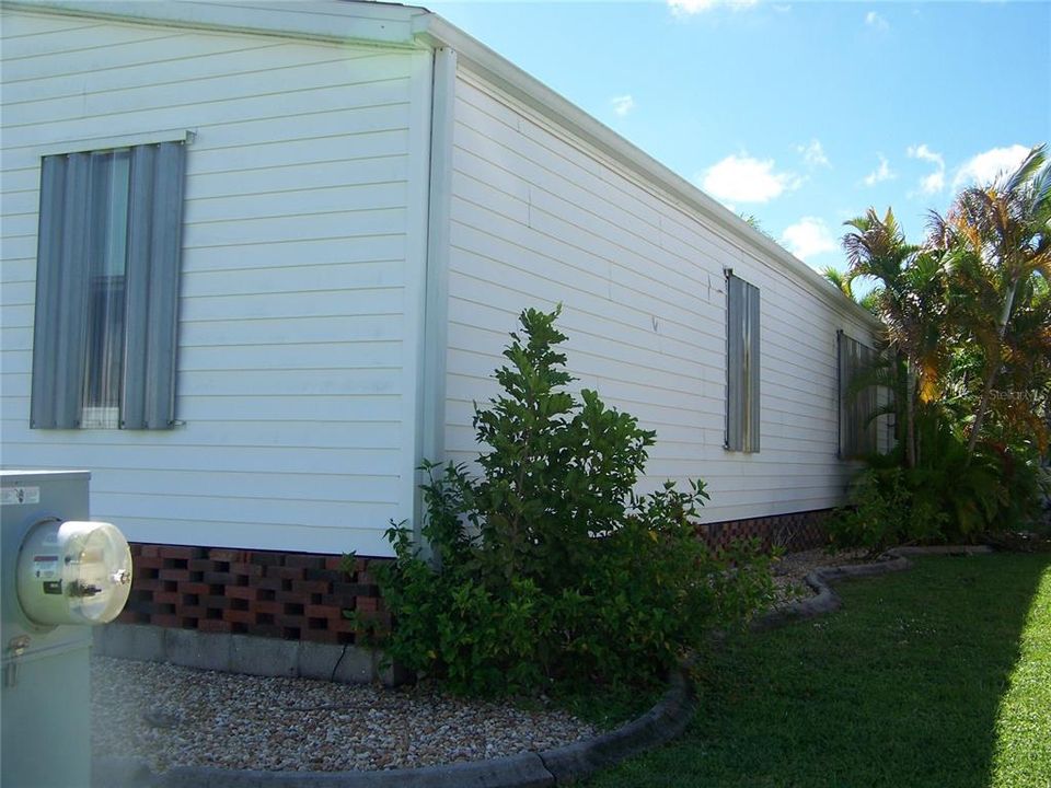 En Venta: $158,500 (2 camas, 2 baños, 1248 Pies cuadrados)