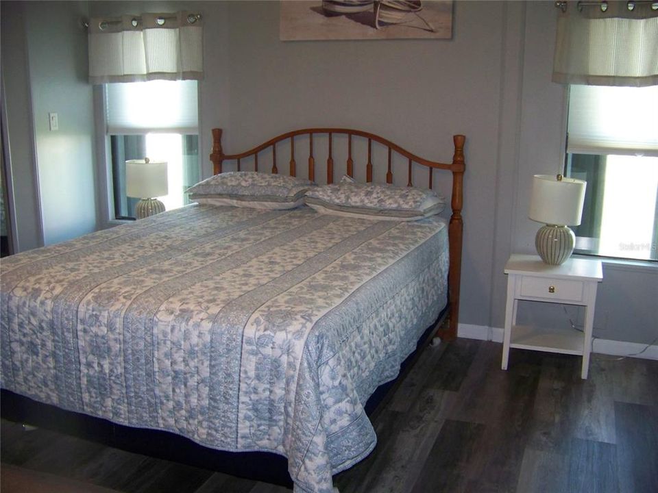 En Venta: $158,500 (2 camas, 2 baños, 1248 Pies cuadrados)