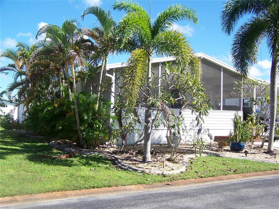 En Venta: $158,500 (2 camas, 2 baños, 1248 Pies cuadrados)