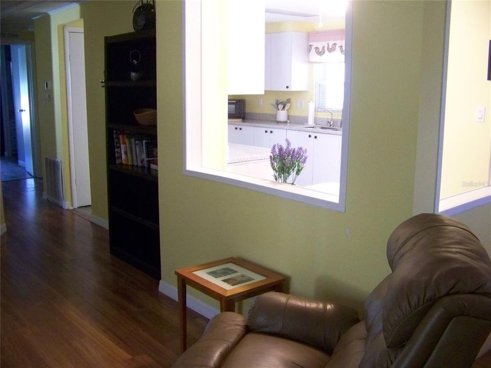 En Venta: $158,500 (2 camas, 2 baños, 1248 Pies cuadrados)