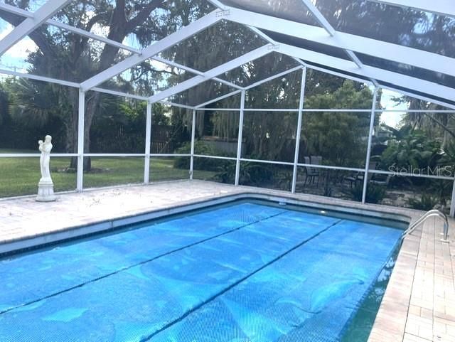 En Renta: $3,300 (3 camas, 2 baños, 1450 Pies cuadrados)