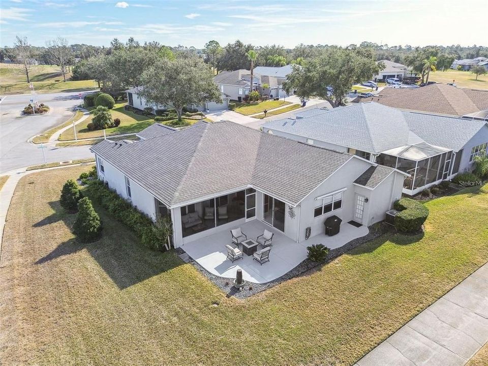 En Venta: $455,000 (4 camas, 3 baños, 2214 Pies cuadrados)