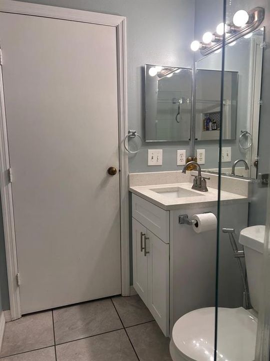 For Sale: $359,900 (3 beds, 2 baths, 1244 Square Feet)