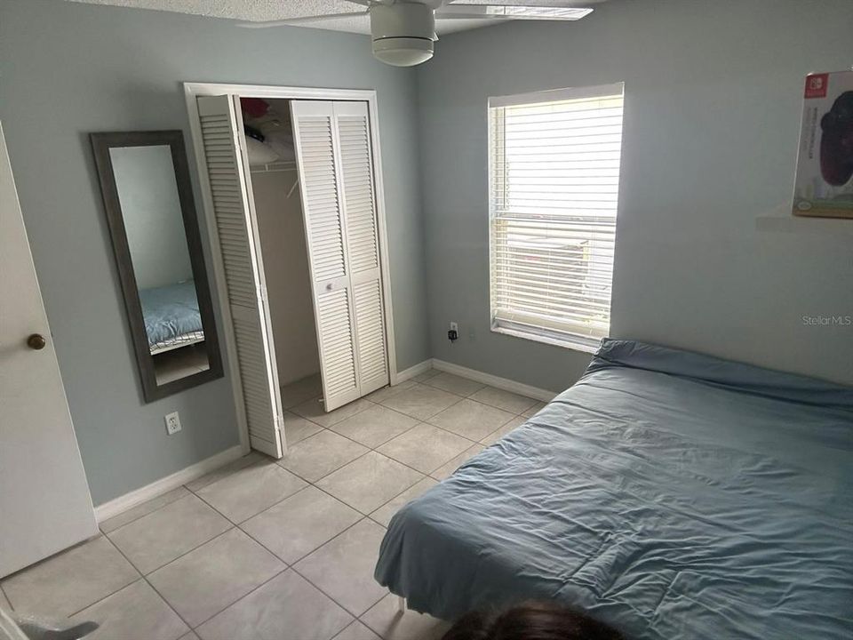 For Sale: $359,900 (3 beds, 2 baths, 1244 Square Feet)