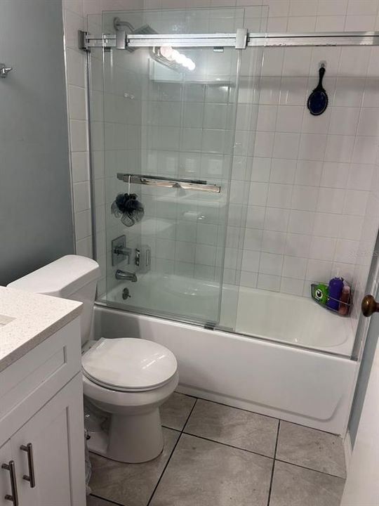 For Sale: $359,900 (3 beds, 2 baths, 1244 Square Feet)