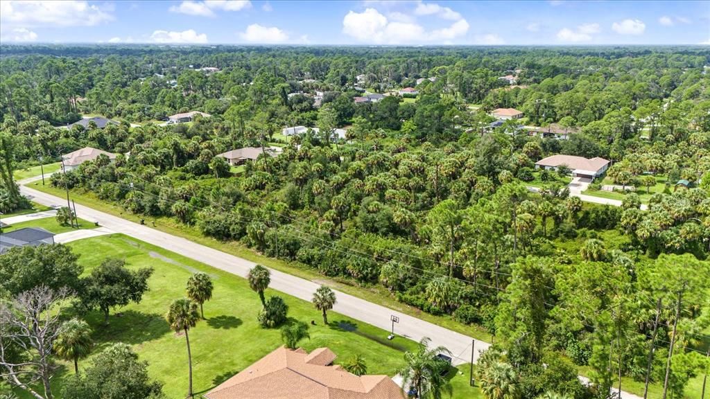 En Venta: $89,900 (0.68 acres)