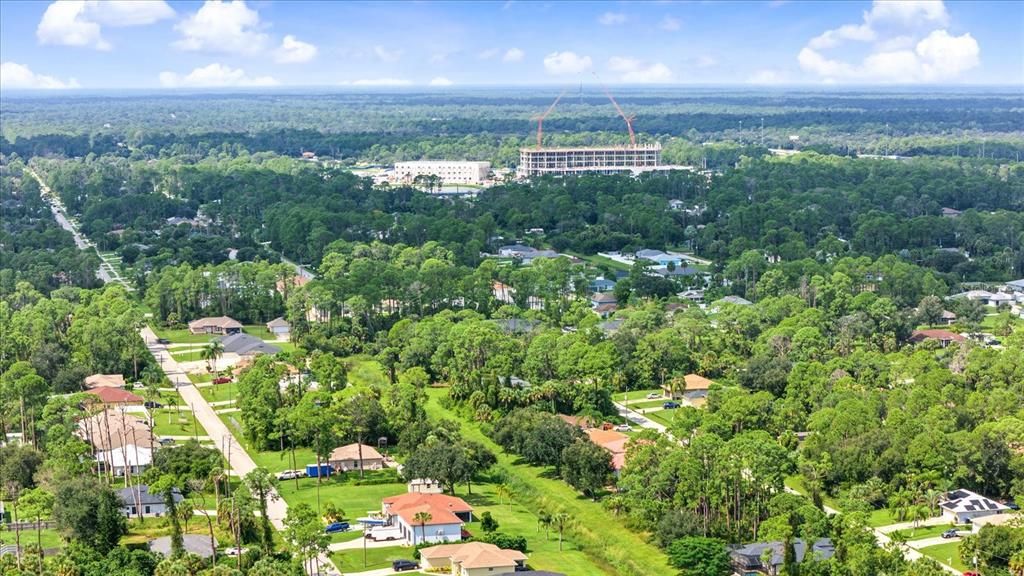 En Venta: $89,900 (0.68 acres)