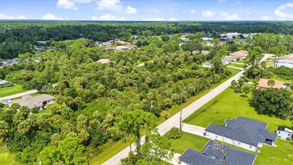 En Venta: $89,900 (0.68 acres)