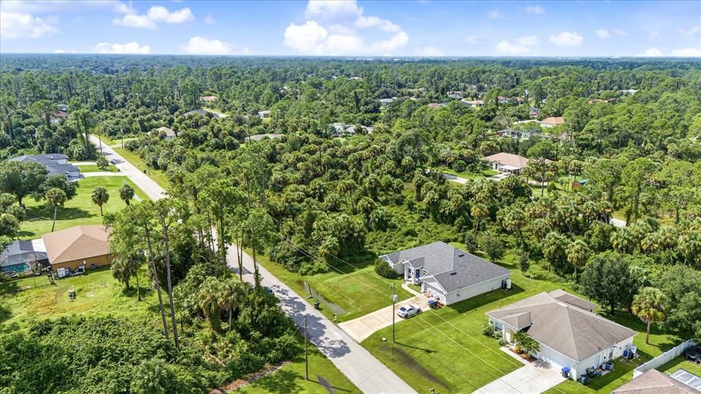 En Venta: $89,900 (0.68 acres)