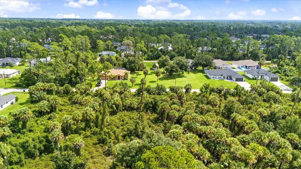 En Venta: $89,900 (0.68 acres)