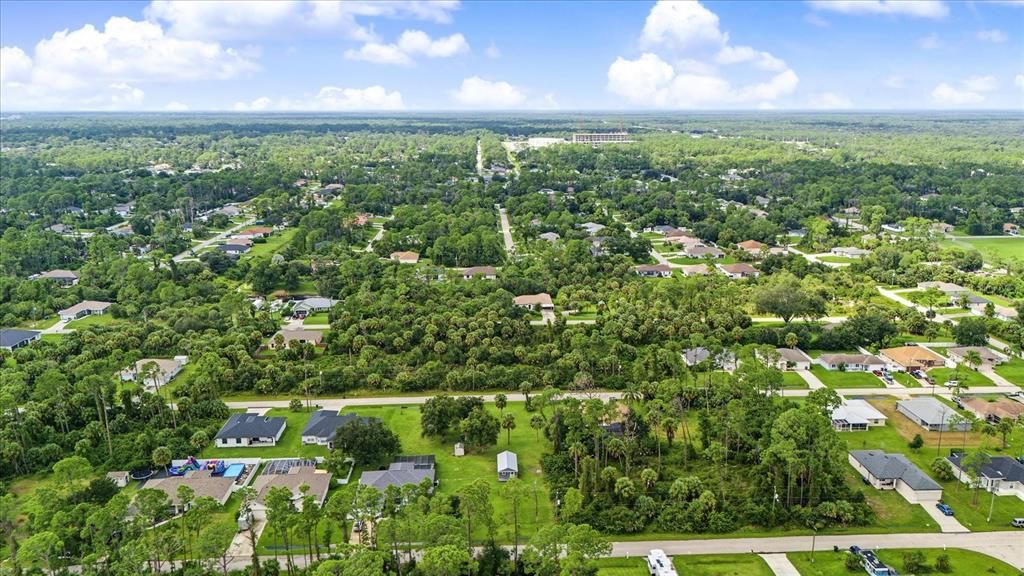 En Venta: $89,900 (0.68 acres)