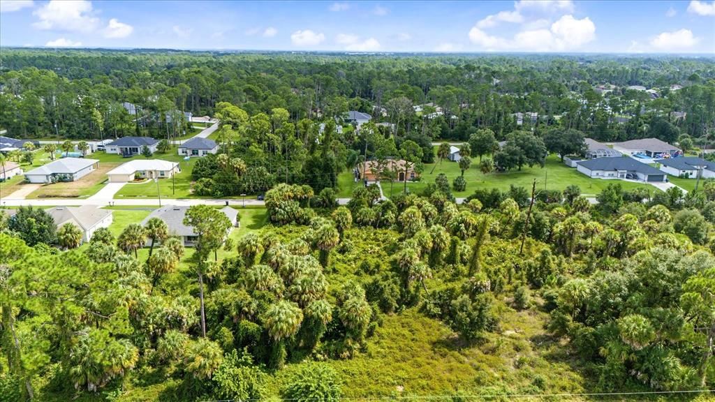 En Venta: $89,900 (0.68 acres)