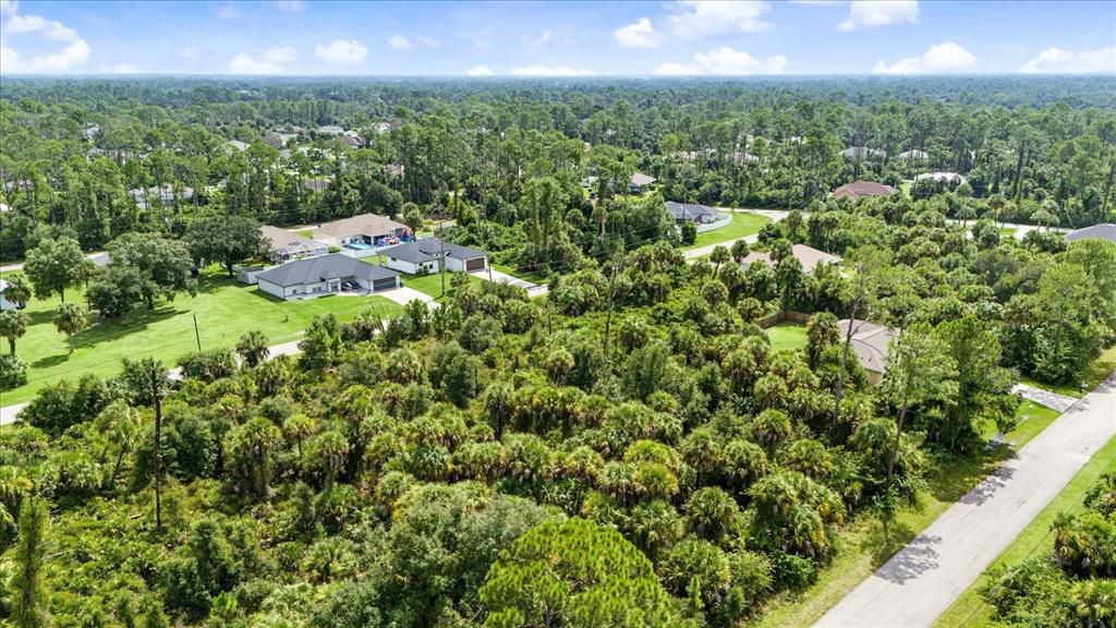 En Venta: $89,900 (0.68 acres)