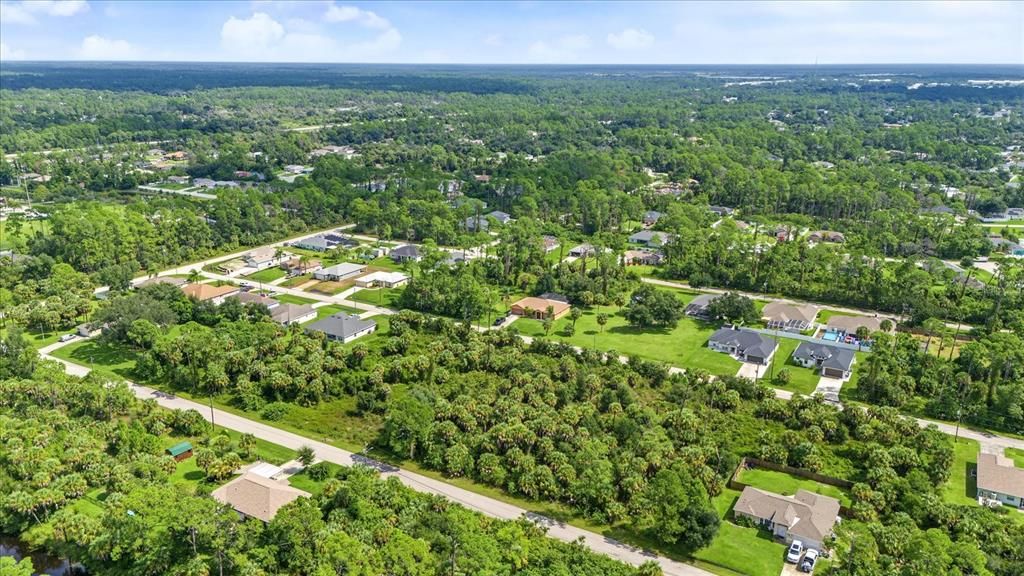 En Venta: $89,900 (0.68 acres)