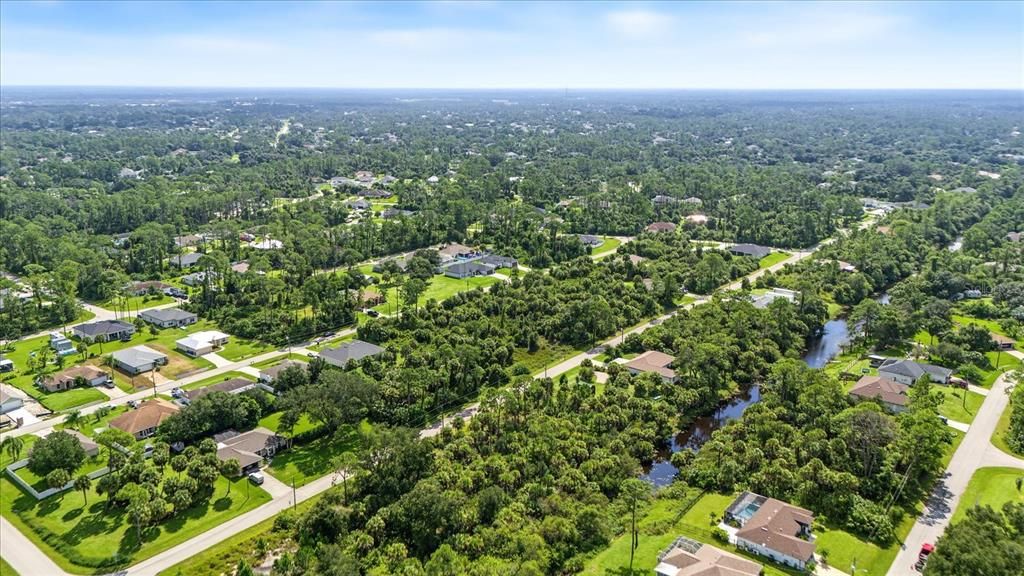 En Venta: $89,900 (0.68 acres)