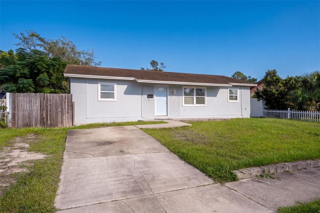 En Venta: $260,000 (3 camas, 2 baños, 1012 Pies cuadrados)