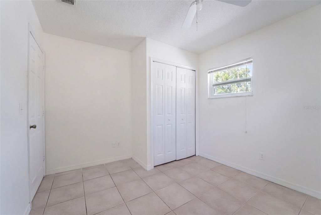 En Venta: $260,000 (3 camas, 2 baños, 1012 Pies cuadrados)