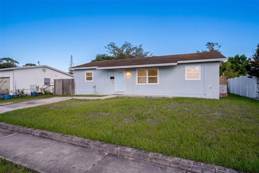 En Venta: $260,000 (3 camas, 2 baños, 1012 Pies cuadrados)