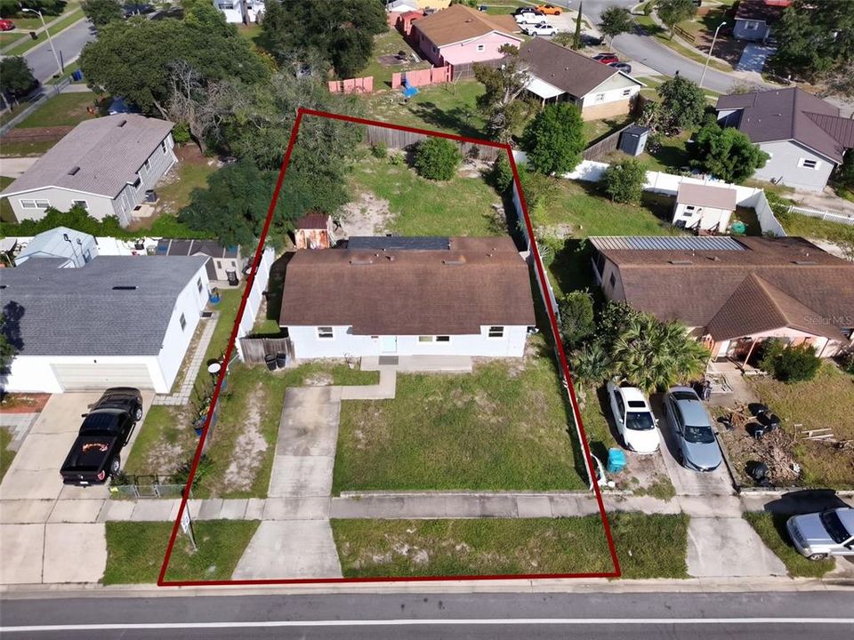 En Venta: $260,000 (3 camas, 2 baños, 1012 Pies cuadrados)