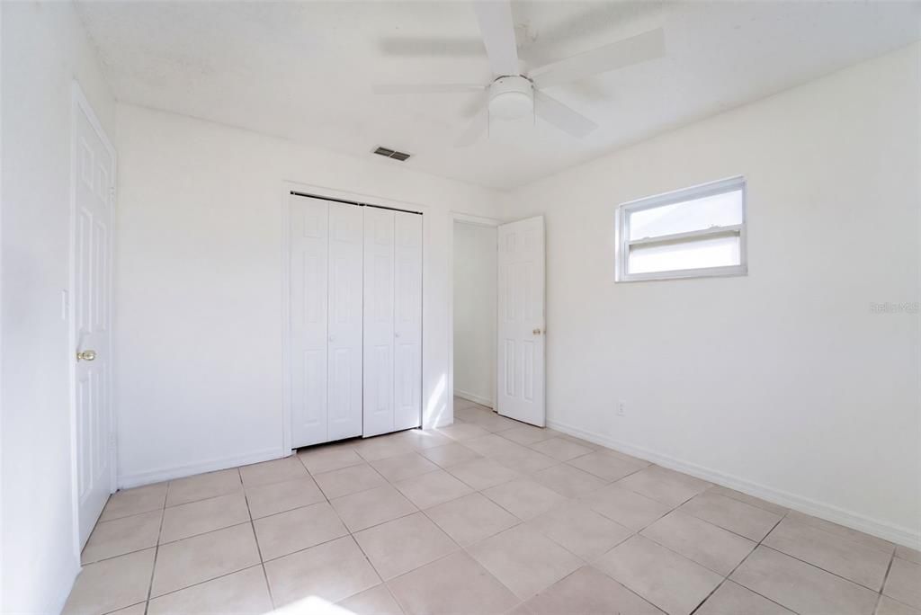 En Venta: $260,000 (3 camas, 2 baños, 1012 Pies cuadrados)