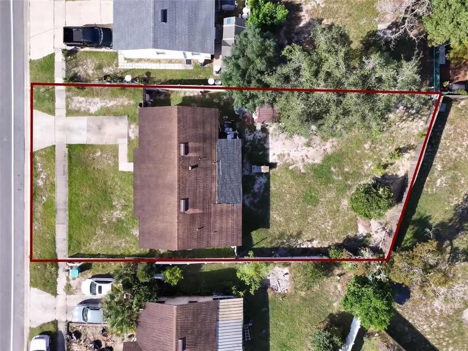 En Venta: $260,000 (3 camas, 2 baños, 1012 Pies cuadrados)