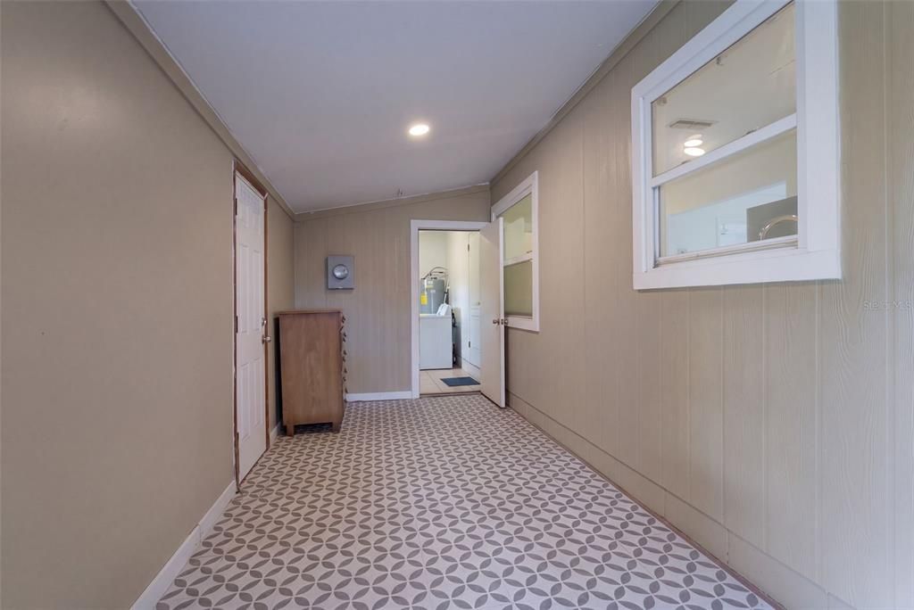 En Venta: $260,000 (3 camas, 2 baños, 1012 Pies cuadrados)