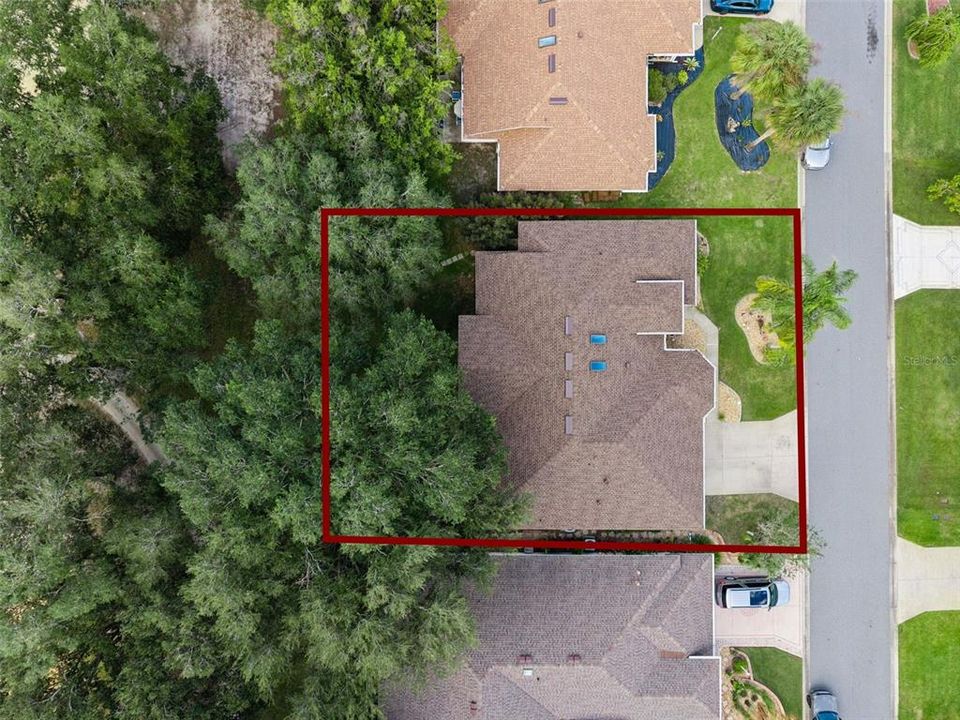 На продажу: $389,999 (3 спален, 3 ванн, 2512 Квадратных фут)