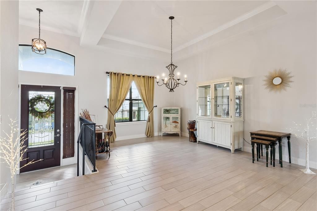 На продажу: $765,000 (4 спален, 3 ванн, 2730 Квадратных фут)