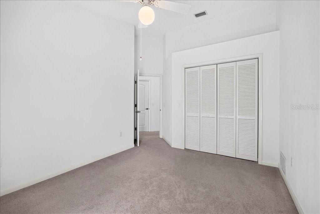 For Sale: $384,900 (3 beds, 2 baths, 2200 Square Feet)